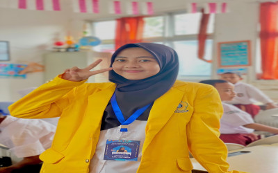 Ini Kata Alumni Tentang SMA IT IQRA' Kota Bengkulu: Ayo Daftar!