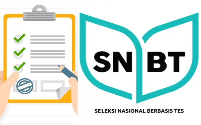 SUKSES! 38 Siswa-Siswi SMA IT IQRA' Kota Bengkulu Lulus Seleksi Masuk Perguruan Tinggi Nasional Jalur Seleksi Nasional Berdasarkan Tes (SNBT)