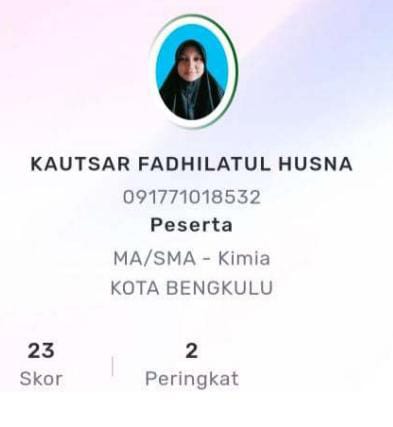 kautsarfadhilatulhusna