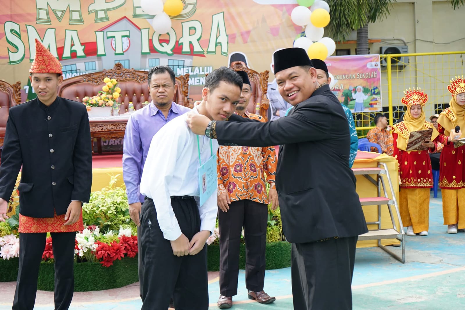 sutrisno