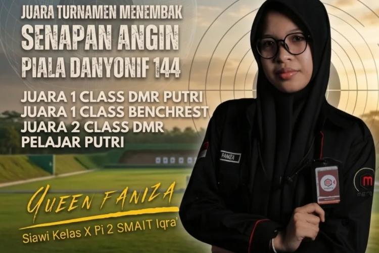 prestasi siswa bengkulu