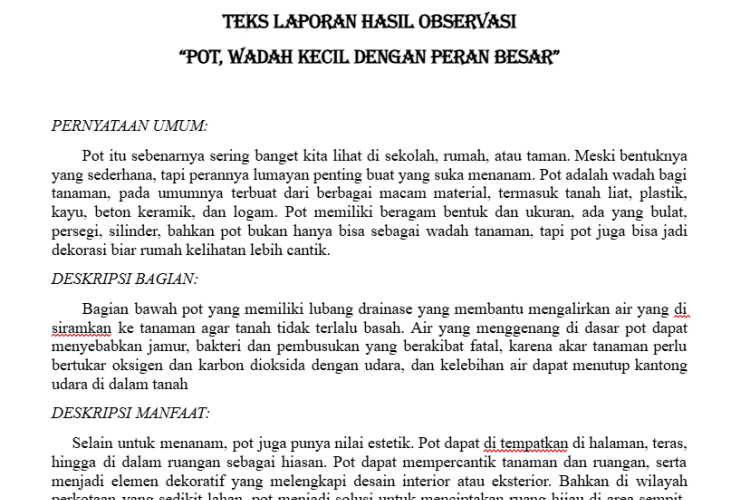 karya sma it iqra bengkulu